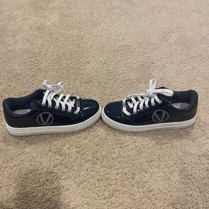 Valentino caravani sneakers